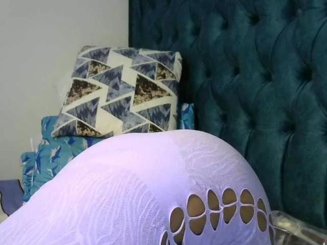 Freechat Quinbeib on BongaCams