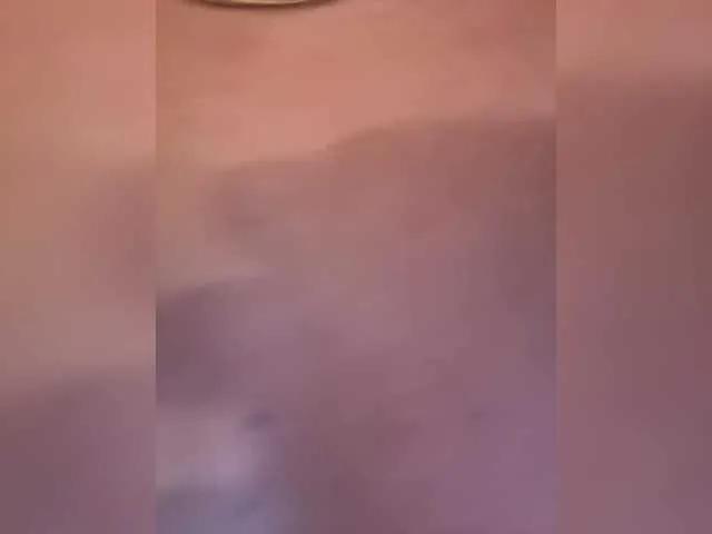 Freechat RachelTomss on BongaCams