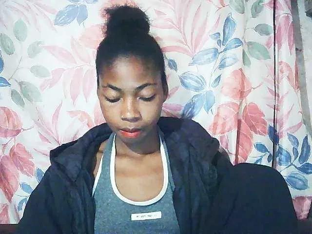 Randixo699 — grosse penis