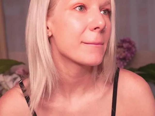 BongaCams RanyLoveTomson is Freechat RanyLoveTomson — What excites me most is being playful and trying new things with my viewers. I love sharing energy, laughter, and passion. Making real connections and having fun together is what truly makes me happy every time!