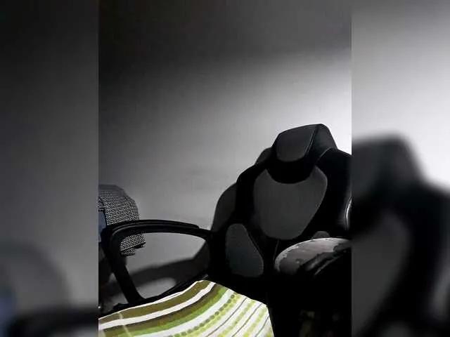 Freechat Reife-dame on BongaCams