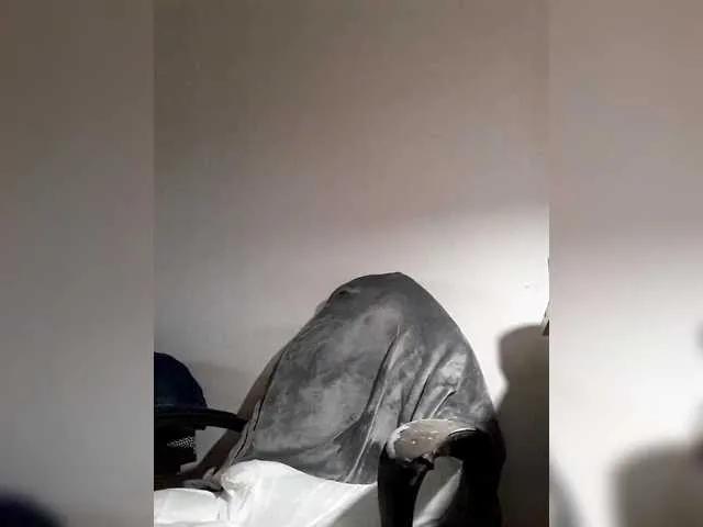 BongaCams Reife-dame is Freechat Reife-dame — schner mann