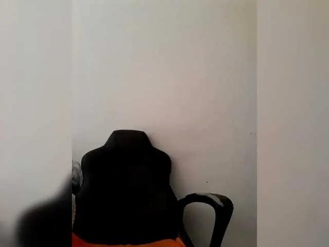 Freechat Reife-dame on BongaCams