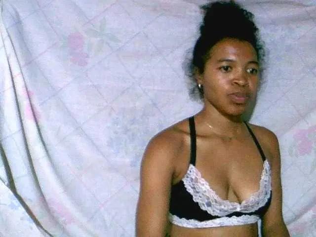 Royal-diva on BongaCams