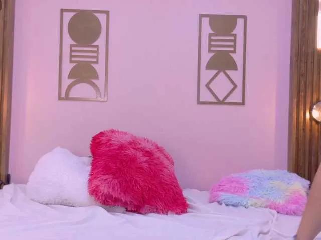 RubyCollins — I CAN PLAY WITH YOUR SEXY BODY, I CAN BE YOUR HOT SLAOVE FOR SEX AND PLEASSURE    I LOVE KISSES, SUPER HOT TOUCHES AND TO FUCK MY PUSSY