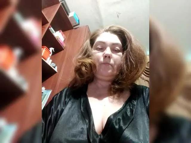 BongaCams Sadie-Lorri is Freechat Sadie-Lorri — NUDE MAN