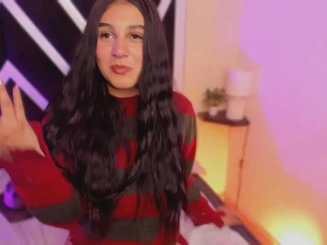 Offline salem-sp on BongaCams