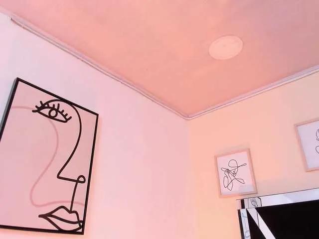 Offline salem-sp on BongaCams