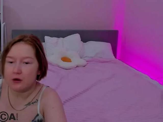 Offline Sara-Moor on BongaCams