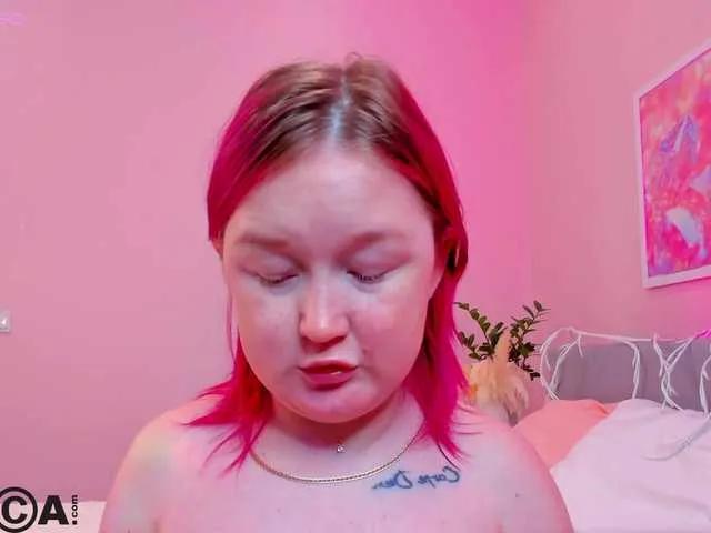 Offline Sara-Moor on BongaCams