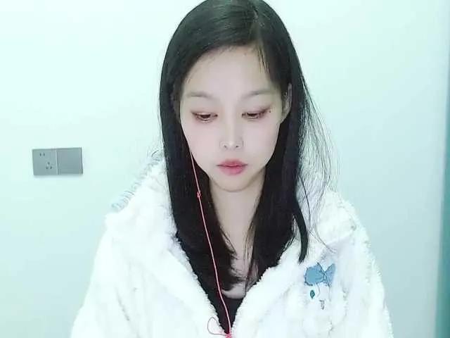 BongaCams Selinababy99 is Freechat Selinababy99 — Romantic love words make me blush and excitedGentlemen, romantic, kind men are always hard to find