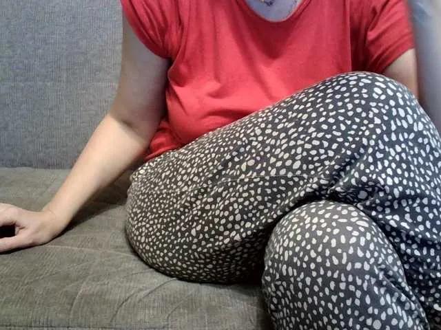 BongaCams Sevilay is Freechat Sevilay — Freechat on BongaCams