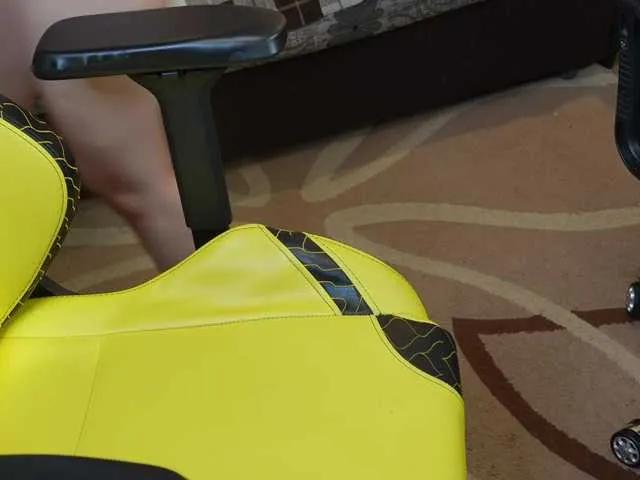 BongaCams sexlove12002 is Freechat sexlove12002 — Generous coin sounds