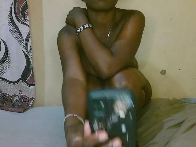 Freechat Sexy-divah on BongaCams