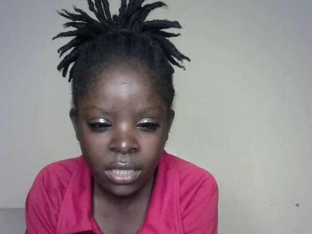 sexy-Lma — someone who motivates me with tips