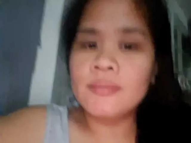 sexyasian27 — Flirt with me