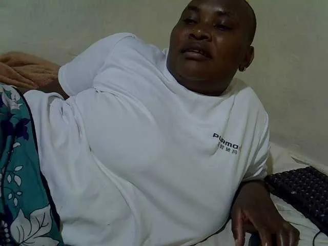 Offline Sexybooty1 on BongaCams