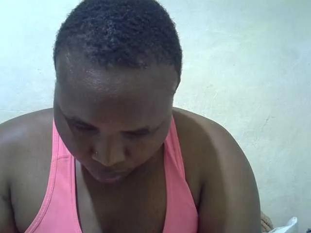 Offline Sexybooty1 on BongaCams