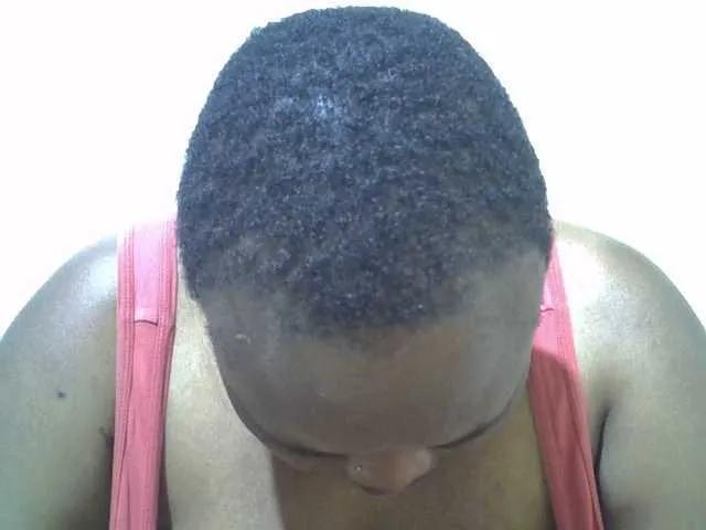 Offline Sexybooty1 on BongaCams