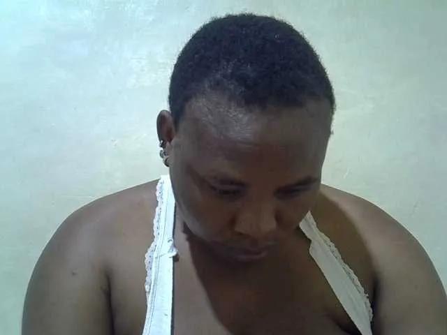 Offline Sexybooty1 on BongaCams