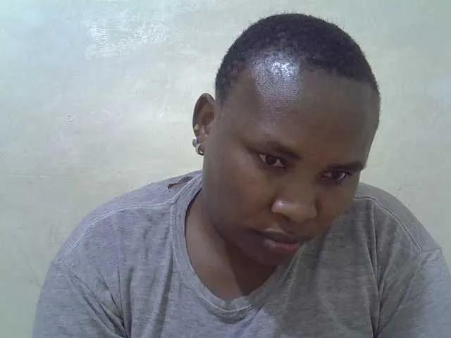 Offline Sexybooty1 on BongaCams