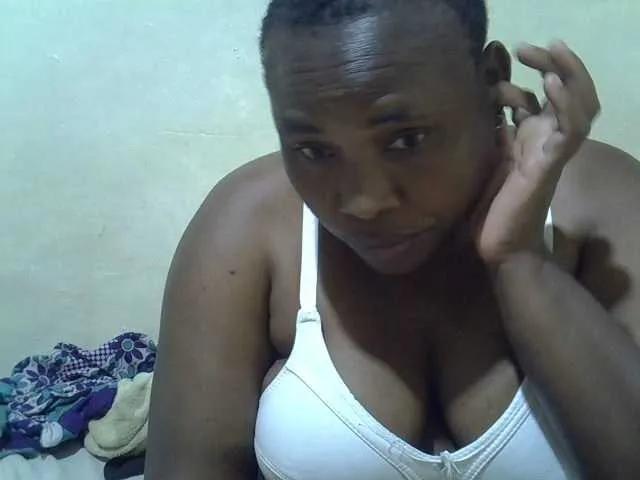 Offline Sexybooty1 on BongaCams