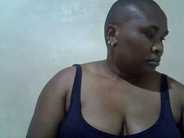 Offline Sexybooty1 on BongaCams