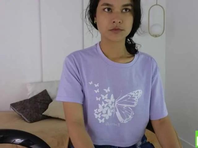 BongaCams sexychanell-1 is Freechat sexychanell-1 — We put your encouraging messages hot and eager