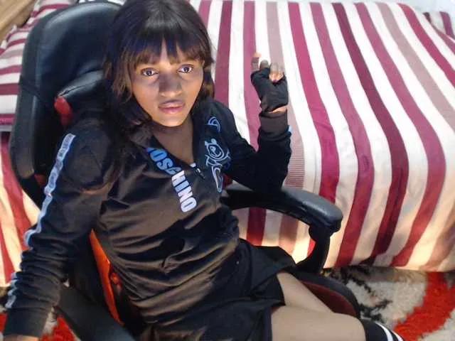 Offline Sexyjustin202 on BongaCams