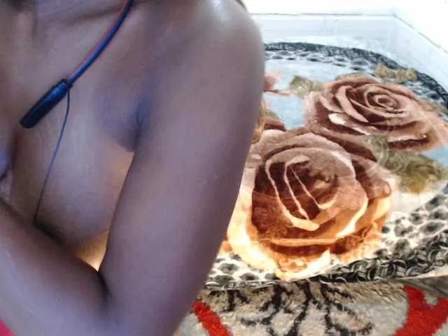 Sexyjustin202 — Ser atrevida, llevar a otro nivel nuestros deseos.