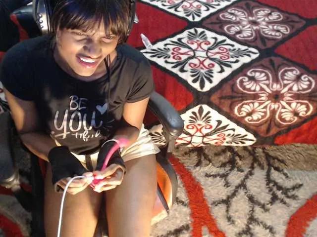 Offline Sexyjustin202 on BongaCams