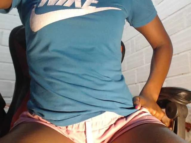 Offline Sexyjustin202 on BongaCams