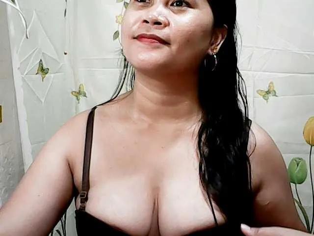 sexyslutcum — Be with a nice guy and caring.