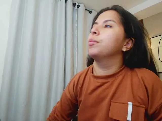 Offline Sharlotte-Milk on BongaCams