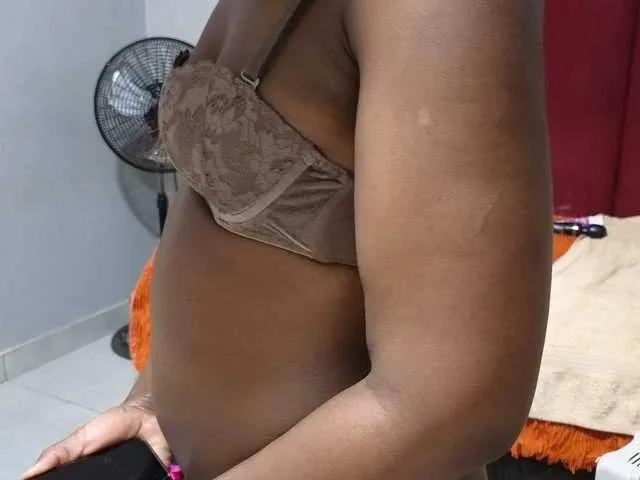 Freechat Sheila80 on BongaCams