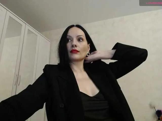 Offline Socksfetich on BongaCams