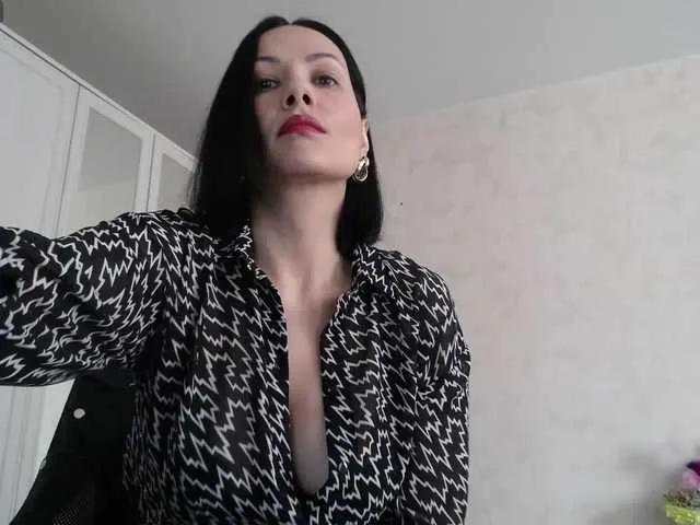 Offline Socksfetich on BongaCams