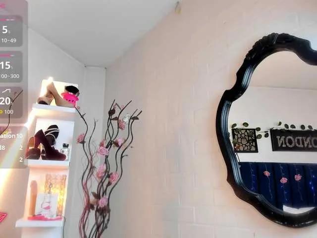 Freechat Sofia-boobs-- on BongaCams