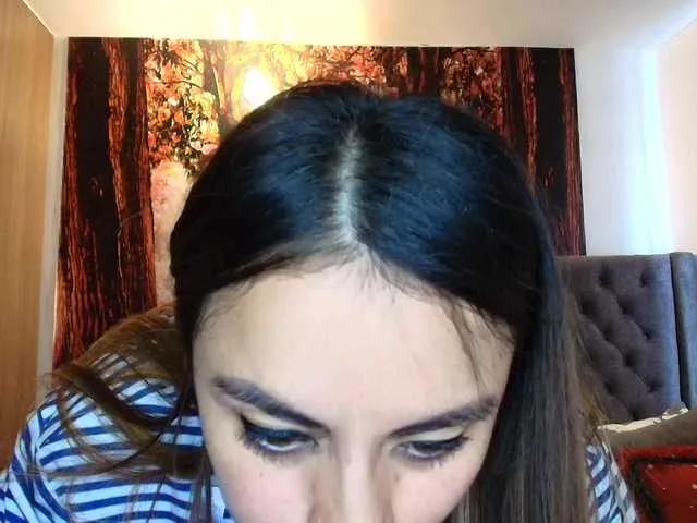 Freechat sofia23dirty on BongaCams