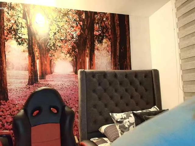 Freechat sofia23dirty on BongaCams