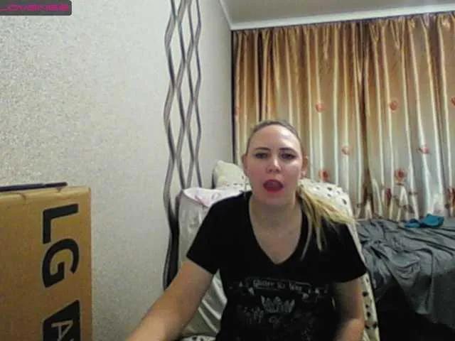 BongaCams Sona891 is Freechat Sona891 — I like to bring men to orgasm