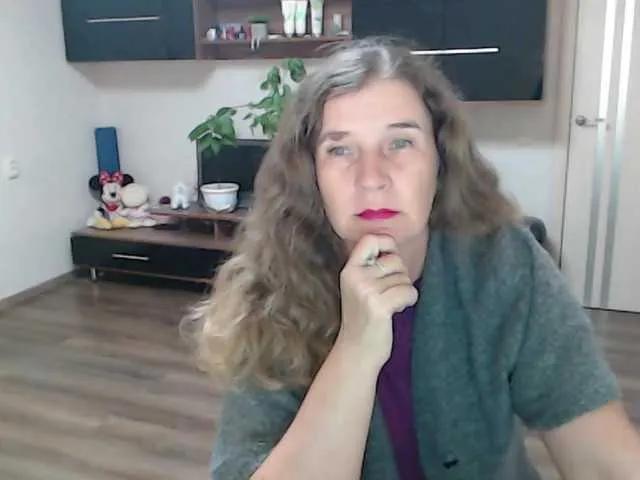 Offline SophiaBonne on BongaCams