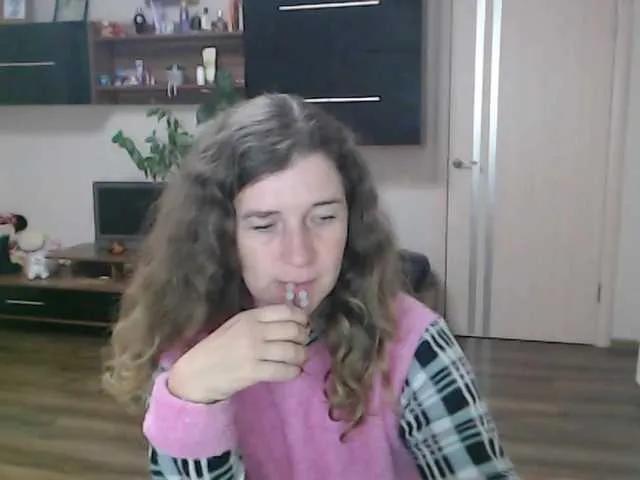 Offline SophiaBonne on BongaCams