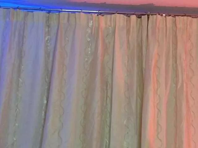 Freechat Stacy-pie on BongaCams