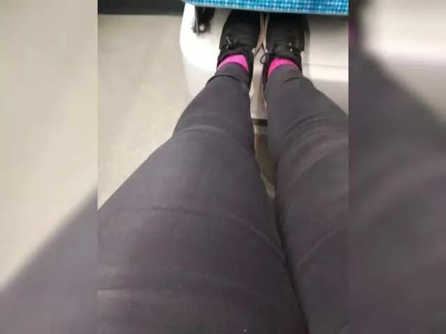 Offline StacyMilk on BongaCams