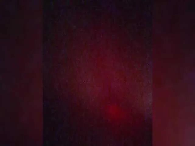 Offline StacyMilk on BongaCams