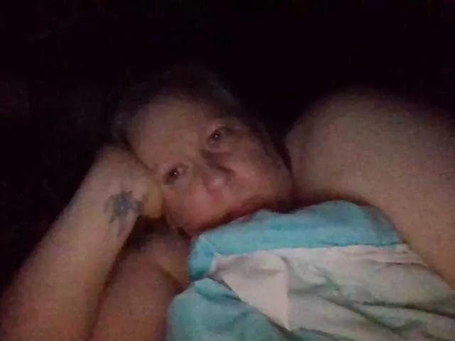 BongaCams starlight1983 is Freechat starlight1983 — when sweet people talk nice and care and bless me finances