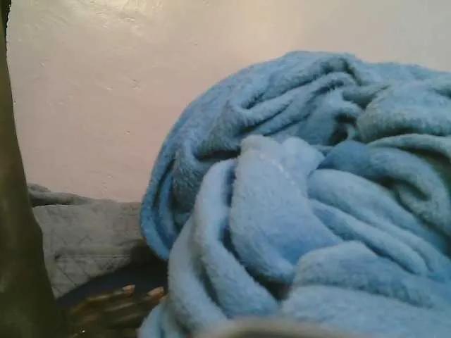 Freechat Starpettite on BongaCams