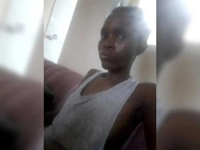 Freechat Starpettite on BongaCams