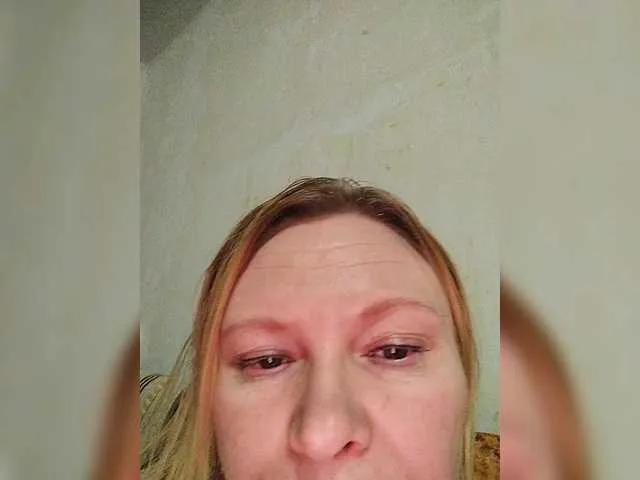 Offline Stella65 on BongaCams